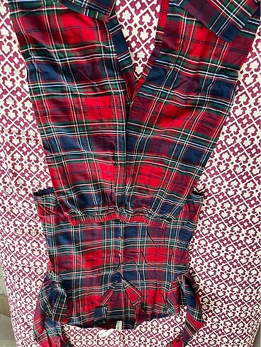 xl Beden Pijama takımı