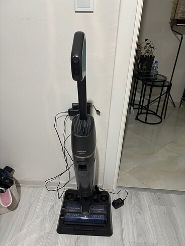 Philips Aqua trio 7000 series