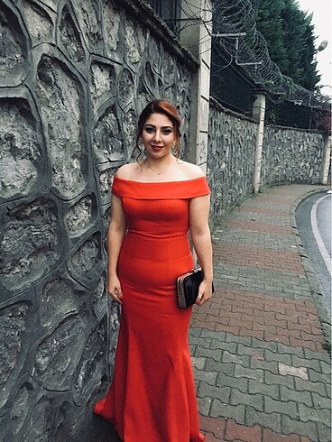 Diğer Abiye