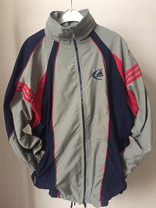 Adidas Oldschool Vintage
