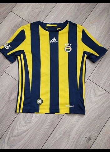 Orijinal forma #fenerium#
