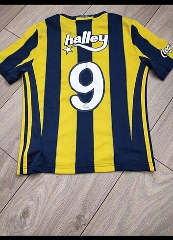 Fenerium Orijinal forma #fenerium#
