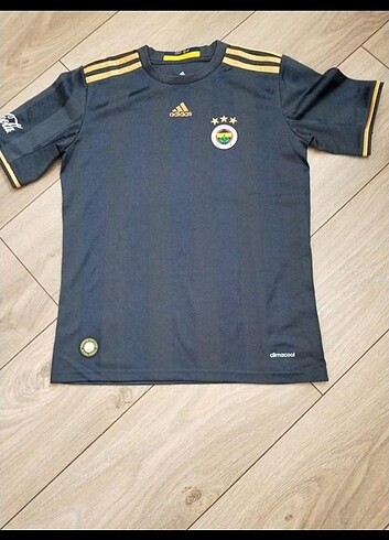14 yaş orijinal forma#fenerium#