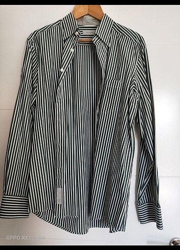 xl Beden #Ermenegildo zegna#orijinal regular