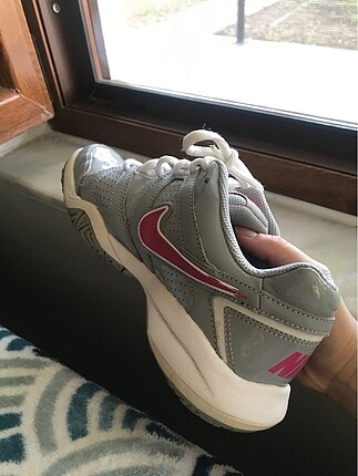 Nike Spor ayakkabı