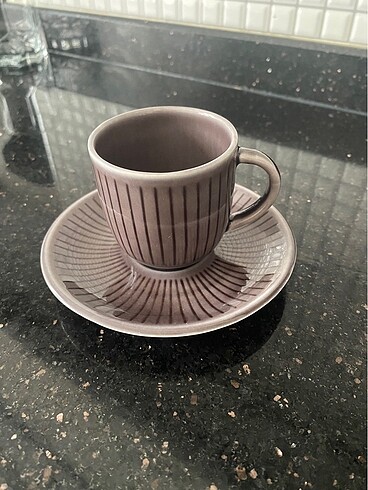 Kahve fincanı