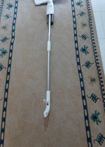 deerma mop - Görsel 3