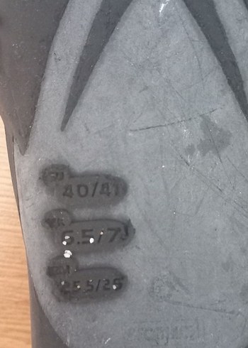 Deniz paleti - Görsel 2