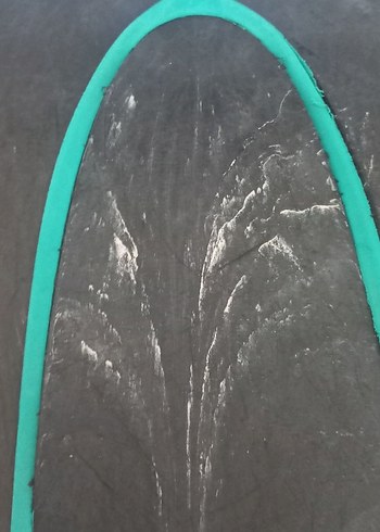 Deniz paleti - Görsel 5