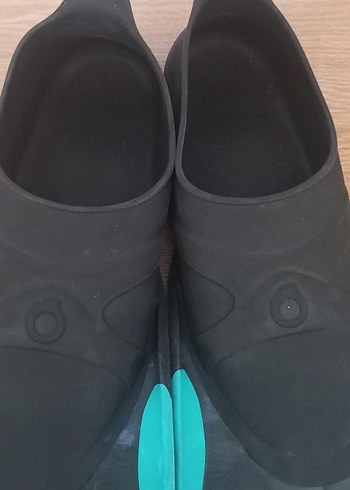 Deniz paleti - Görsel 3