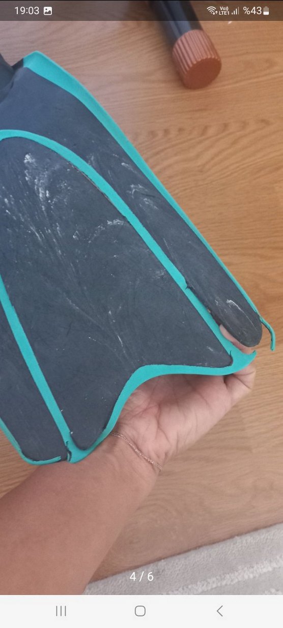 Deniz paleti - Görsel 4