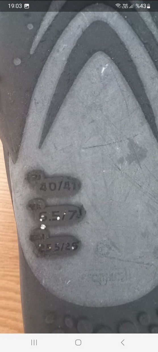 Deniz paleti - Görsel 2