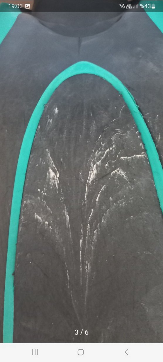 Deniz paleti - Görsel 5