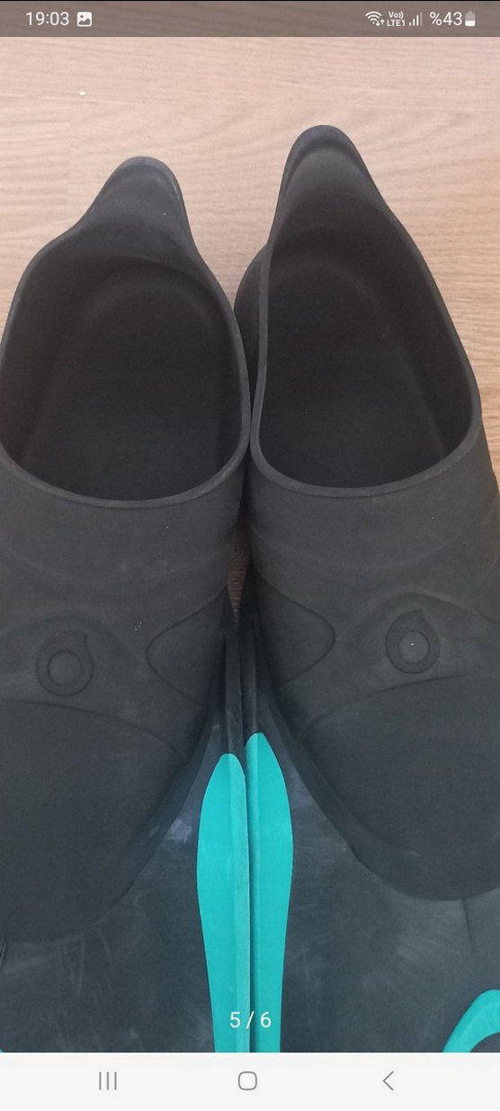 Deniz paleti - Görsel 3