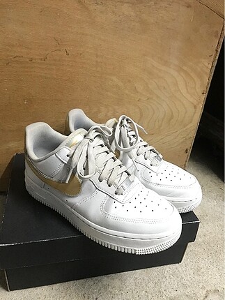 Nike Air Force