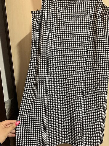 LC Waikiki Slopet elbise