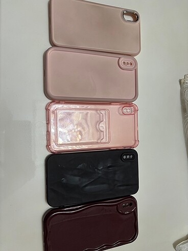 Telefon kılıfı