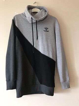 Hummel sweatshirt