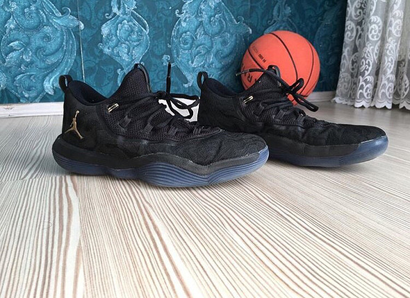 Nike jordan
