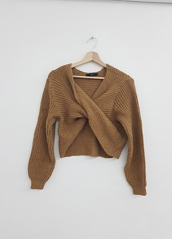 BSL Crop Kazak