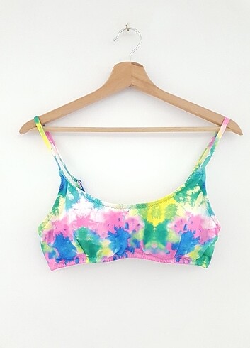 Bikini Üstleri