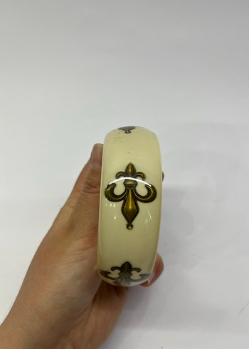 Vintage Bileklik - Görsel 5