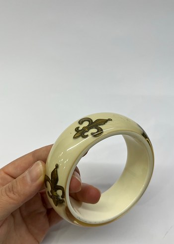 Vintage Bileklik - Görsel 4