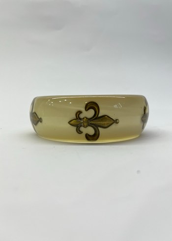 Vintage Bileklik - Görsel 2