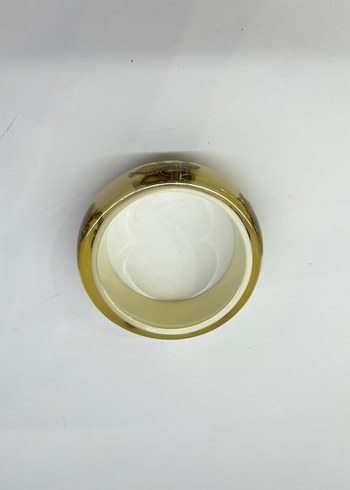 Vintage Bileklik - Görsel 3