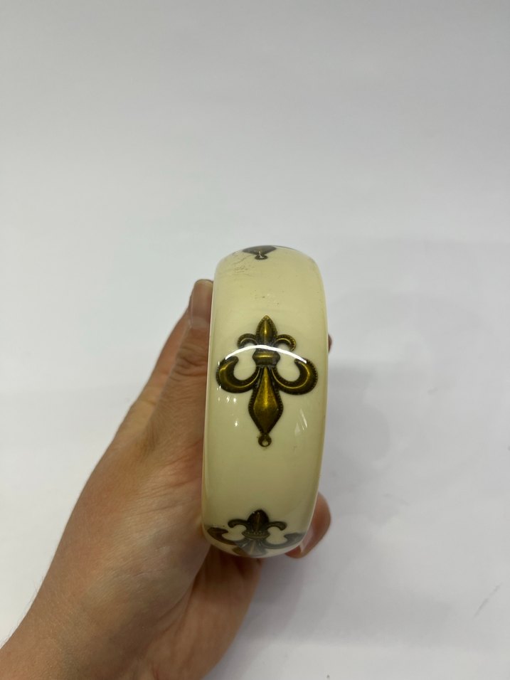 Vintage Bileklik - Görsel 5