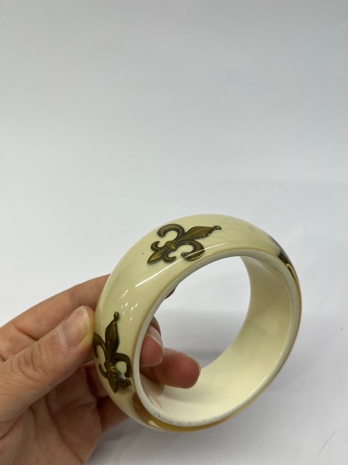 Vintage Bileklik - Görsel 4