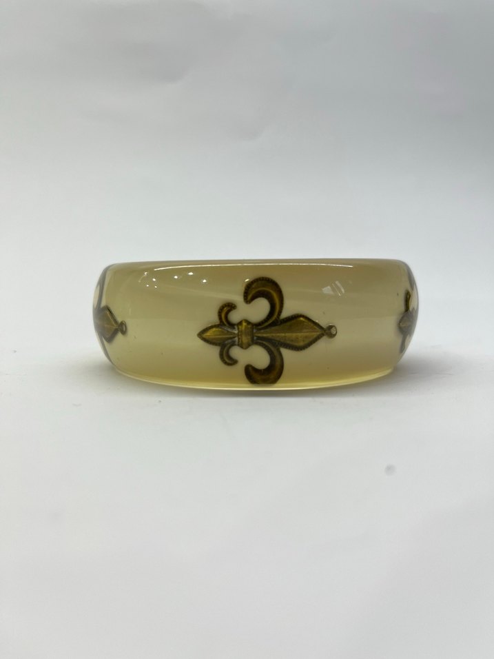 Vintage Bileklik - Görsel 2