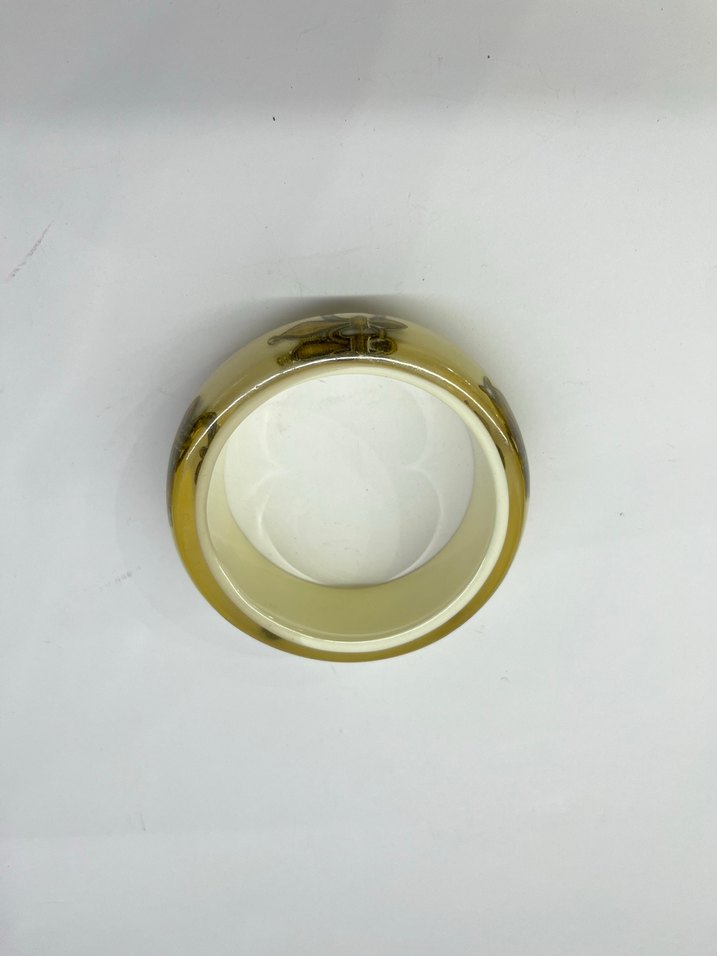 Vintage Bileklik - Görsel 3