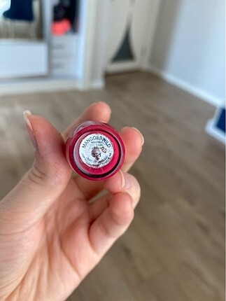 Beden Lancome dudak parlatıcısı