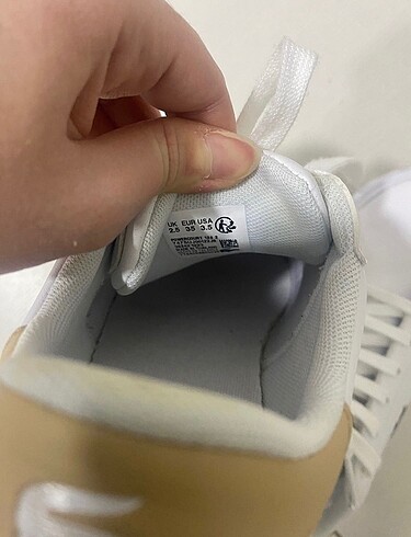 Lacoste Orijinal lacoste ayakkabı