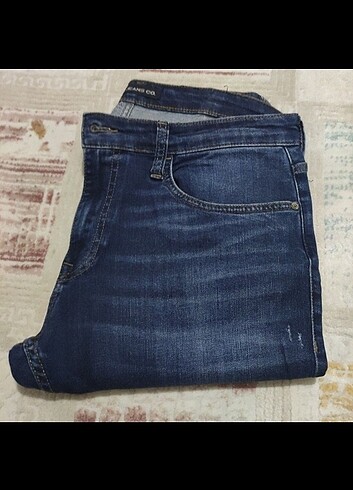 Mavi jeans 