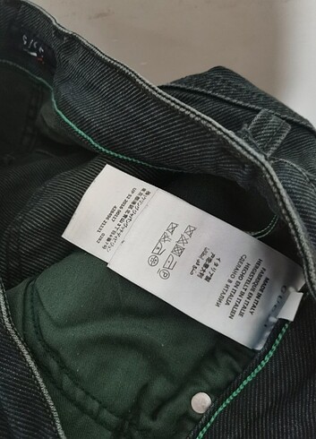 m Beden Gucci pantolon