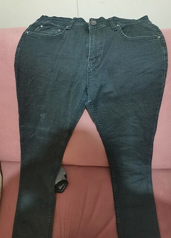 Gucci pantolon