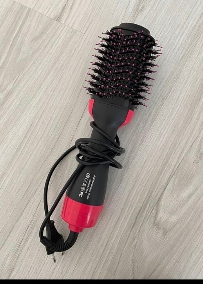 One step  - Görsel 2