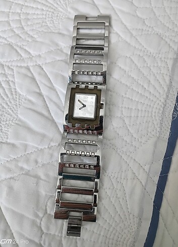 Beden Swatch saat