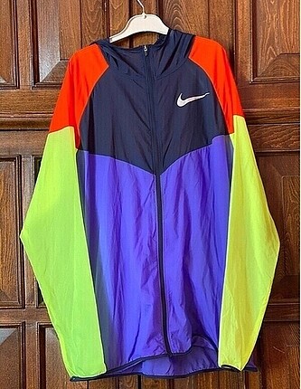 nike spor giyim