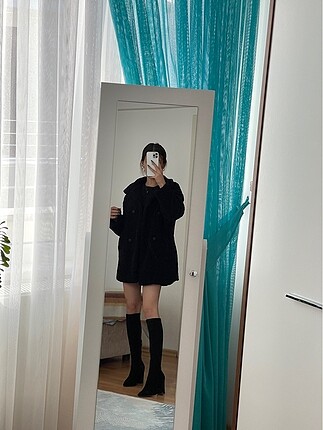 Zara peluş