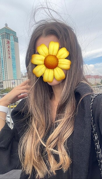 Diğer Mikro kaynak saç