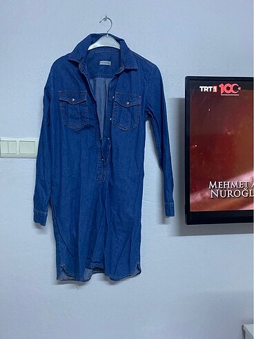 Kot tunik