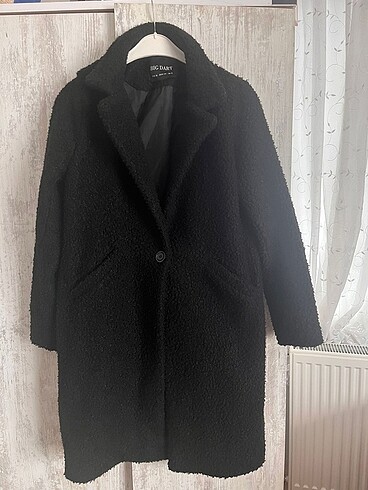 Kaban peluş