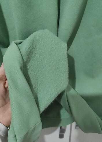 s Beden Sweatshirt