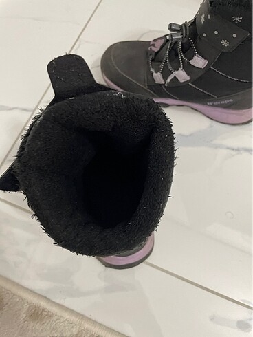 Kız çocuk bot - Görsel 5