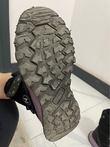 Kız çocuk bot - Görsel 4