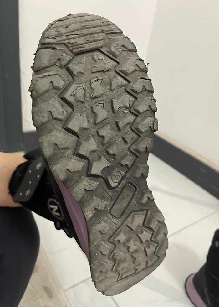 Kız çocuk bot - Görsel 4