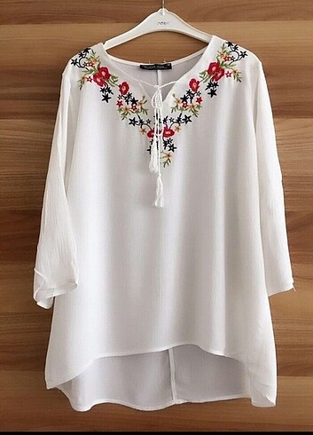 Sorunsuz yeni 